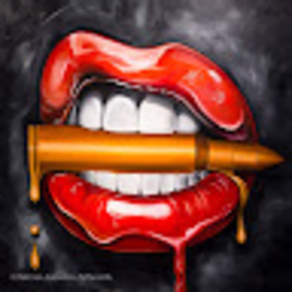 Meet your Posher, Gabrielle - Picture 1 of 1